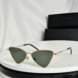 Picture of YSL Sunglasses _SKUfw56738836fw